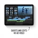 thumbnail image 3 of Apple iPad Air Wi Fi 64GB Gris Espacial 4ta Generación Reacondicionado, 3 of 5