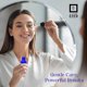 thumbnail image 3 of Sérum A-Cute Derm Emunition® E2, hidratante para piel sensible, 30 ml, 3 of 7