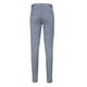 thumbnail image 3 of Pantalon Stretch Colegio Gris gris 46, 3 of 3