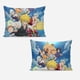 thumbnail image 3 of The Seven Deadly Sins Quilts for Queen Bed Bedspreads,Soft Bed Quilt Lightweight Bedspread,Quilted Coverlet, 3 of 5