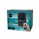 thumbnail image 5 of Camara Ip Videoportero Doorbell-Lite 480P, 5 of 6