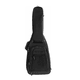 thumbnail image 1 of Funda para Guitarra Rock Bag Student Line RB20446B+, 1 of 3
