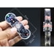 thumbnail image 4 of Kit de Soldadura tingbowie Placa de Práctica Electrónica 3-6V, 4 of 9