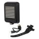 thumbnail image 1 of Luz Trasera Best Smart Usb, 1 of 2