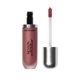 thumbnail image 2 of Lápiz labial Revlon Ultra HD Matte Lipcolor Kisses (655), 6 ml, 2 of 6