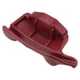 thumbnail image 5 of Cabezal de desmontaje de montaje de cambiador de neumáticos, accesorio de repuesto, repuestos profesionales resistentes 221-675-2 221-675-2-b para TC2, 5 of 5