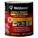thumbnail image 1 of Contact Cement DAP Weldwood Original, 1 galón (3,78 L), color canela, 1 of 1