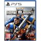 thumbnail image 1 of Videojuego Warhammer 40,000: Space Marine 2 PS5 UK PAL, 1 of 5