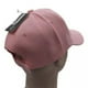 thumbnail image 2 of Gorro Jockey Estampar o Bordado Calidad 100% Rose, 2 of 2