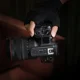 thumbnail image 5 of Ulanzi TT-01 Trigger Para Flash L002, 5 of 10