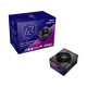 thumbnail image 1 of Asrock PG-1000PSF, 1 of 3