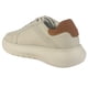 thumbnail image 4 of Zapatilla Ferracini Hombre 8286 Energy Gris Urbano, 4 of 7