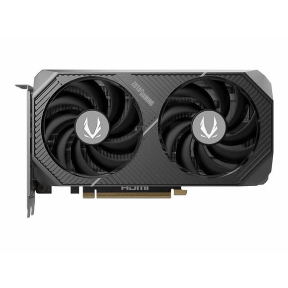 Zotac GeForce RTX 5060 Ti Twin Edge OC