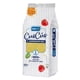 thumbnail image 1 of Cous cous Bolsa, 500 g, 1 of 2