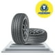 thumbnail image 2 of Neumático 165/60 R14 Sunwide Rs-zero 75h, 2 of 2