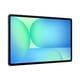 thumbnail image 2 of Tablet Galaxy Tab S10 FE Plus 13.1" WUXGA 128GB Gris + S Pen, 2 of 6