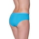 thumbnail image 3 of Calzón Pantaleta Algodón Lycra 2694, 3 of 3