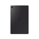 thumbnail image 3 of Tablet Samsung Galaxy Tab S6 Lite 10.4" 64Gb 4Gb RAM Wifi+4G, 3 of 4