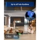 thumbnail image 3 of Aspiradora Tineco Floor ONE S7 Master 23 kPa HEPA 0,85 L, 3 of 3