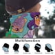 thumbnail image 5 of Braga de Cuello Desmarcar Aphmau, 5 of 6