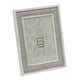 thumbnail image 1 of Marco simil madera rustico Gris 13x18 cm Gris, 1 of 2
