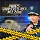 thumbnail image 5 of Juego de rol policial, esposas a un canguro para niños con llaves, Halloween, 5 of 9