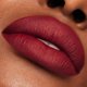 thumbnail image 4 of Lápiz labial Estée Lauder Pure Color, mate de larga duración, 3,5 ml 689, 4 of 7