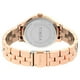thumbnail image 3 of Reloj Timex Mujer TW2V06300, 3 of 3