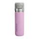 thumbnail image 1 of Botella Termica Quick Flip Stanley Lilac | 709 Ml, 1 of 4