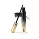 thumbnail image 5 of Set de rímel Jerome Alexander LashTech Day & Night Black, 5 of 5