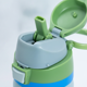thumbnail image 5 of Botella Deportiva Térmica Infantil Kido 420ml Acero, 5 of 10