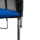 thumbnail image 4 of Cama Elástica Saltarina 3 Metros con Red y Escalera | Mamakids Trampolín Exterior, 4 of 6