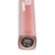 thumbnail image 2 of Labial líquido mate Bombshell de Huda Beauty, 4,2 ml, 2 of 5