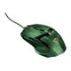 thumbnail image 1 of Mouse Gamer Diseño Militar Gxt 101c Gav - PS, 1 of 5