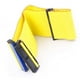 thumbnail image 2 of Cable Flat IDE Ata 66/100 80 pin Ultra Ata UDMA PIO multicolor, 2 of 8
