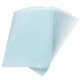 thumbnail image 5 of Fundas para cartas Doubled Up Jumbo (40 pzas) 5.4 x 7.5 cm, 5 of 6