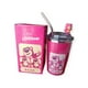 thumbnail image 1 of Vaso Térmico Acero Inoxidable 450ml., 1 of 5