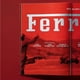 thumbnail image 2 of Ferrari, 2 of 5