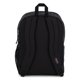 thumbnail image 2 of Mochila JanSport Electric Bolts 15 pulgadas, 2 of 3