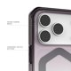 thumbnail image 3 of Funda para celular URBAN ARMOR GEAR Plyo para iPhone 17 Pro, 3 of 7