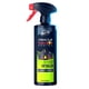 thumbnail image 1 of Limpiador automotriz para interior Ps detailer, 1 of 1