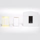 thumbnail image 1 of Kit De Sellos Mint 15 x 30mm Silhouette, 1 of 2