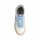 thumbnail image 4 of Zapatilla Mujer North Star Atletico Blanco, 4 of 5