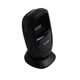thumbnail image 1 of Escáner de Mano Zebra DS9308 Imager 1D/2D con Cable USB, 1 of 4