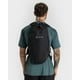thumbnail image 1 of Mochila Filden 18L Black, 1 of 3