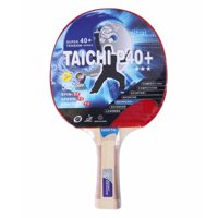 Vadell - Paleta Ping Pong 3 Star-St12301P40+