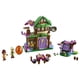 thumbnail image 3 of Kit de construcción LEGO Elves The Starlight Inn 41174, 3 of 3