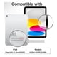 thumbnail image 2 of Funda Smart Cover Para iPad A16 11th 2025 - Lila, 2 of 7