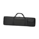 thumbnail image 2 of Case De Piano Eléctrico Acolchado Bolsa De Concierto De Piano De Teclado 61Key Para El Rendimiento Del Tour, 2 of 5