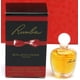 thumbnail image 3 of Perfume Balenciaga RUMBA 4 ml Agua de Tocador, 3 of 3